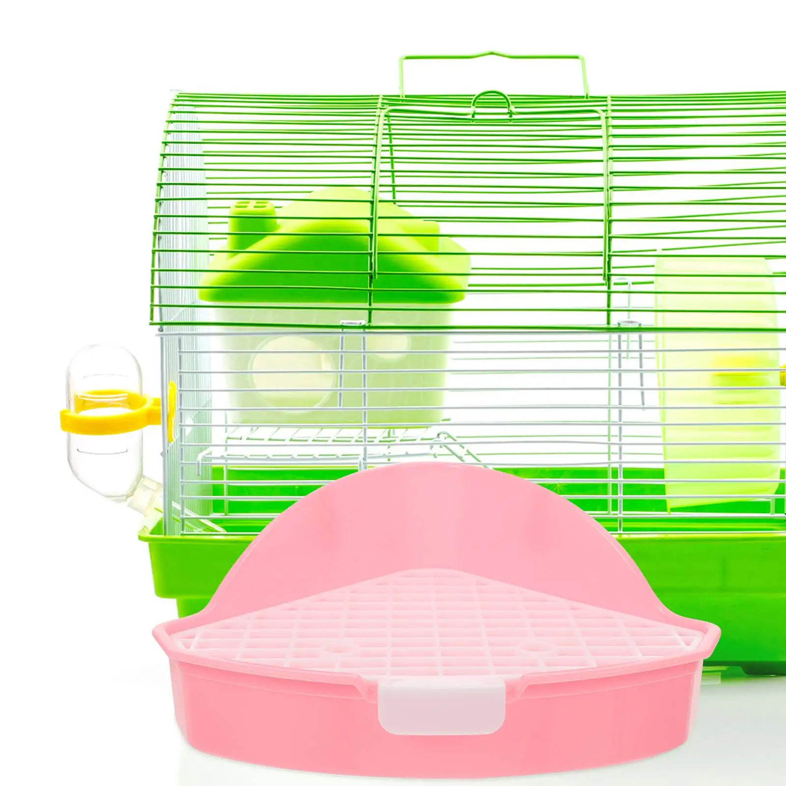 Thumbnail 2 - #3 Trending Small Animal Bedding Right Now