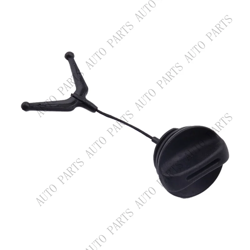 A+ Chainsaw Oil Tank Cap kit 537215202 503903901 fit for Husqvarna 340 346XP 353 Hb