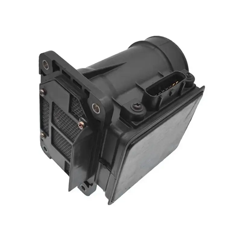 New High Quality Car Air Flow Meter Sensor E5T05171 MD157182 For Mighty Max L200 K15T K35T 4G64 Auto Parts
