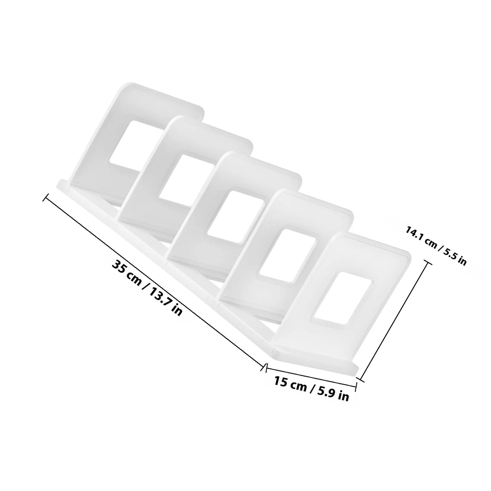 ที่กั้นหนังสือแบบตั้งโต๊ะ ที่จัดระเบียบหนังสือ ที่จัดระเบียบเอกสาร สำหรับโต๊ะทำงาน ที่เก็บแฟ้ม ที่กั้นหนังสือตกแต่ง ที่จัดระเบียบหนังสือสำหรับการเรียน ที่กั้นเอกสารสำนักงาน