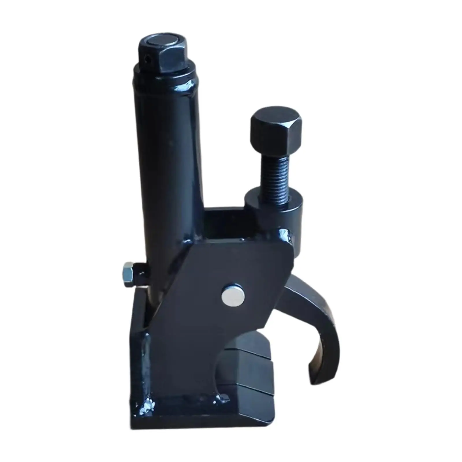 

Manual Tire Bead Breaker Professional Multipurpose Compact Size Accessories Car Repair Atvs/utvs, Tractors, Trucks Tire Changer