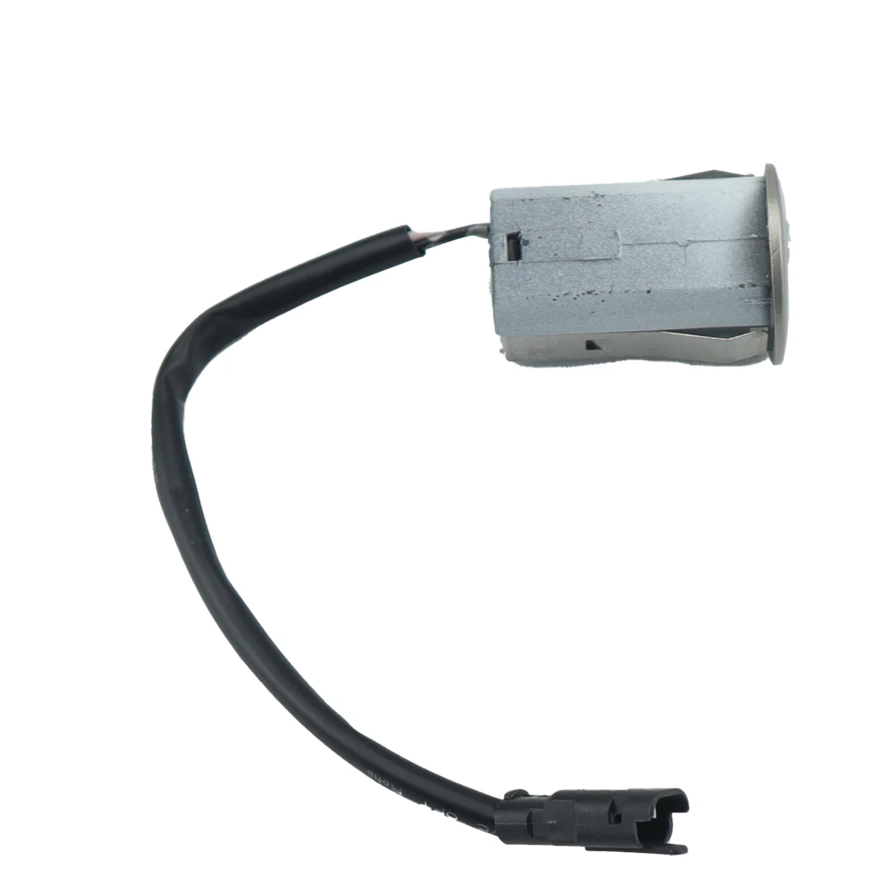 PZ36200201 PZ362-00208 Car PDC Parking Sensor For Toyota Camry 30 40 Lexus RX300 RX330 RX350 4 Colors PDC Parking Sensor
