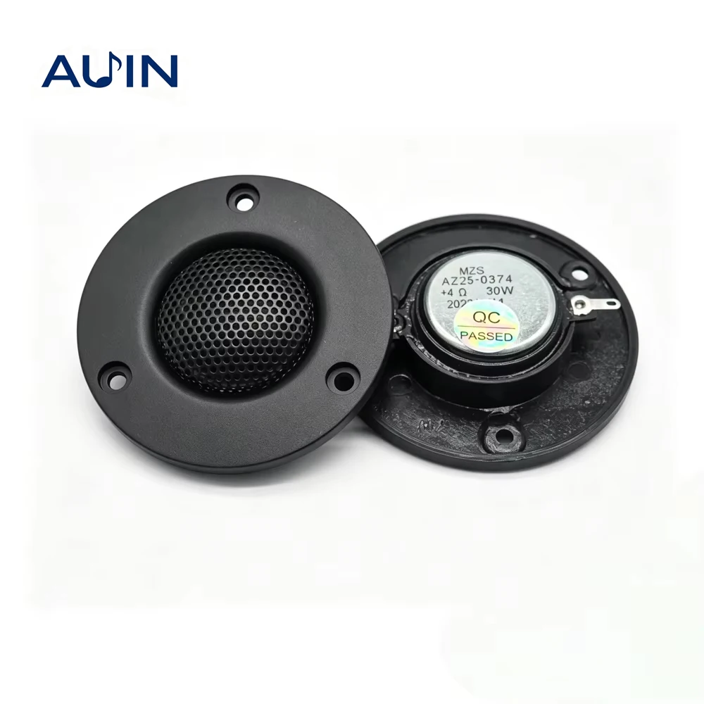 auin-2-pecas-tweeter-de-cupula-de-seda-4-ohms-30w-hifi-com-rede-de-ferro-para-montagem-embutida-em-carros-para-upgrade-de-Audio-veicular-e-projetos-diy-de-caixas-de-som-bluetooth