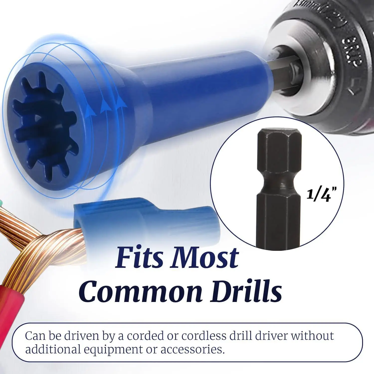 Wire Tightening Tool Rotary Tightening Connector  Cable Peeling Wire Stripper Machine Harness Wiring Harness Maquina Peladora