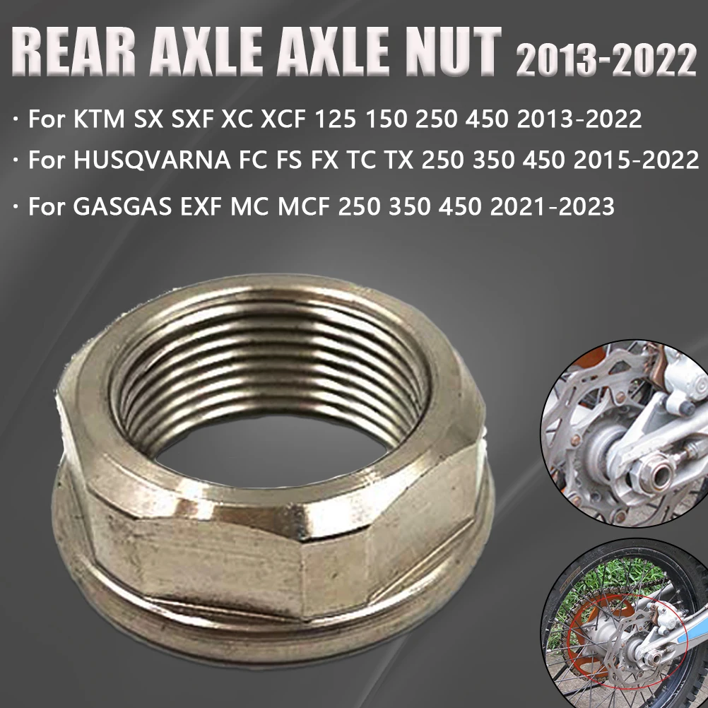 2013-2023 Motorcycl…