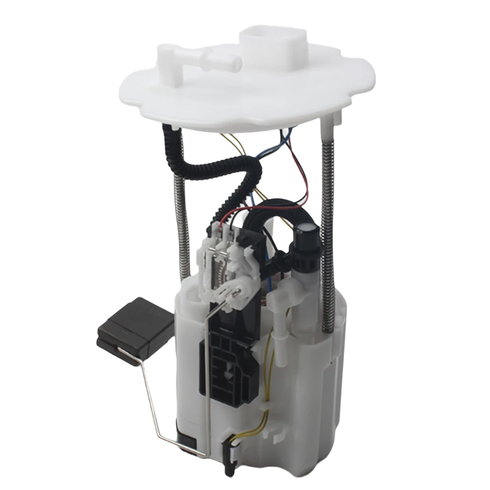 

AB96-17040-4HK1A Cat Fuel Pump Moduel For Infiniti Q50 Q60 2016-2022 170404HK1A 17040-6AU0A