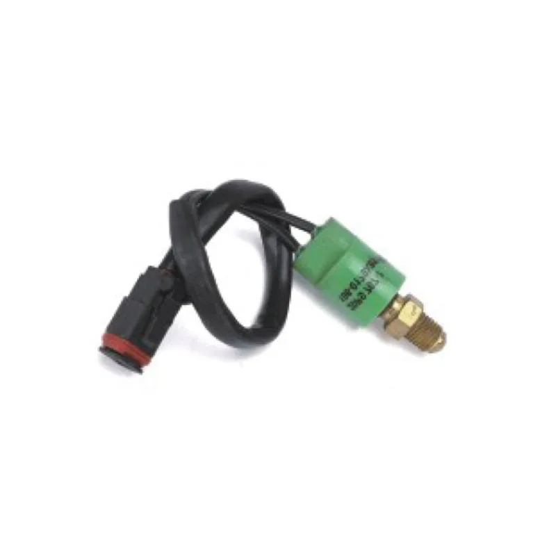 

Pressure sensor for 106-0179 106-0180 119-9985 102-8041 126-2938 102-8042