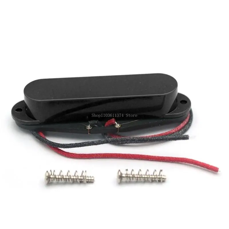 substituicao-captador-voz-vintage-para-opcao-pescoco-meio-ponte-guitarra-estilo-aberto