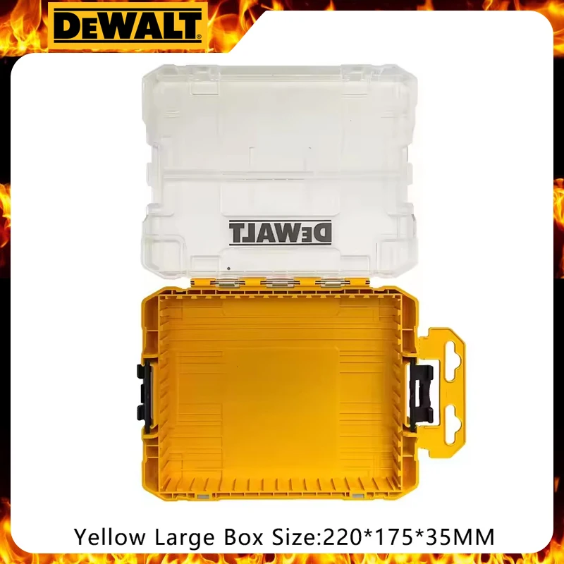 yZ[zDEWALT CG[ [WP[X p[c[{bNX |[^u ςݏdˉ\ ϋv̂郂W[ n[hVF ho[c[ ANZT[