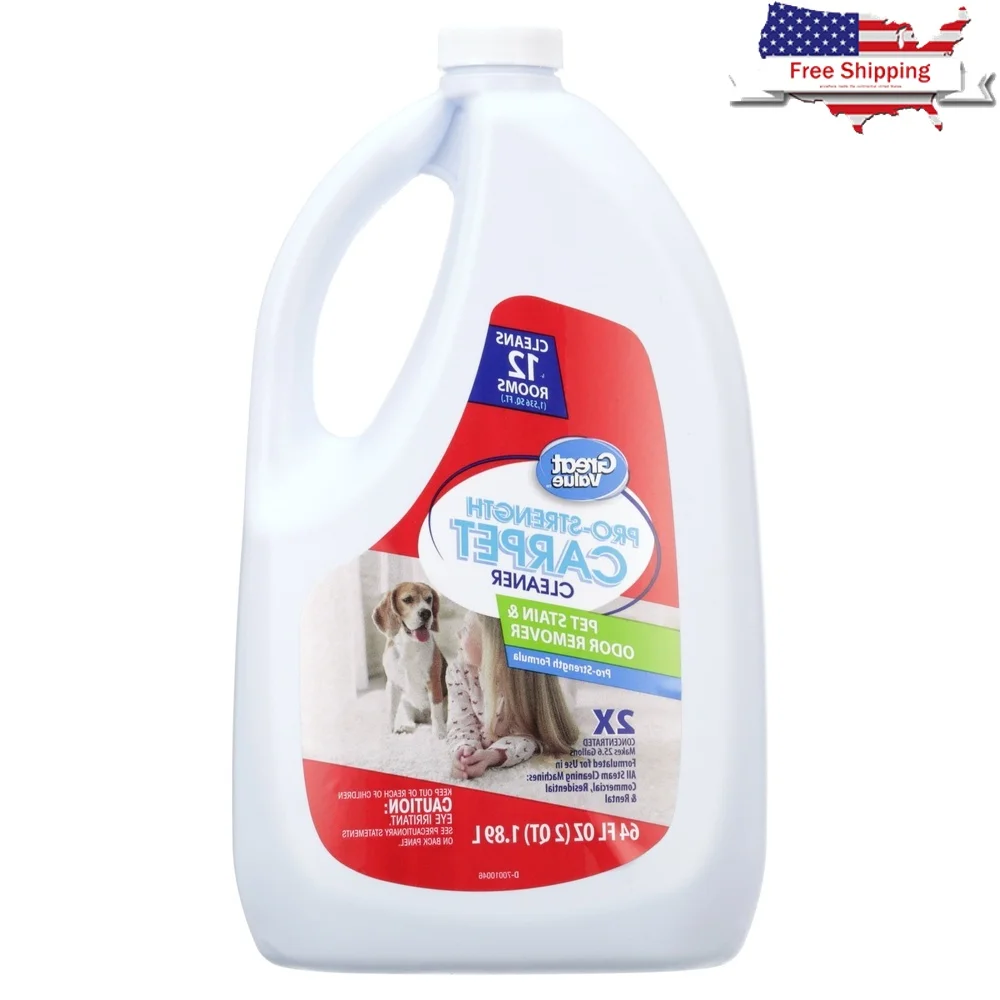 Pro Strength Pet St… - image