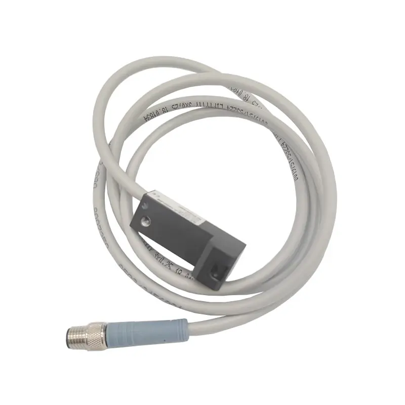 

For Offset Presses 80.37U44-A667 RT717/2-2 1000-S8 Front Gauge Electric Eye Sensor