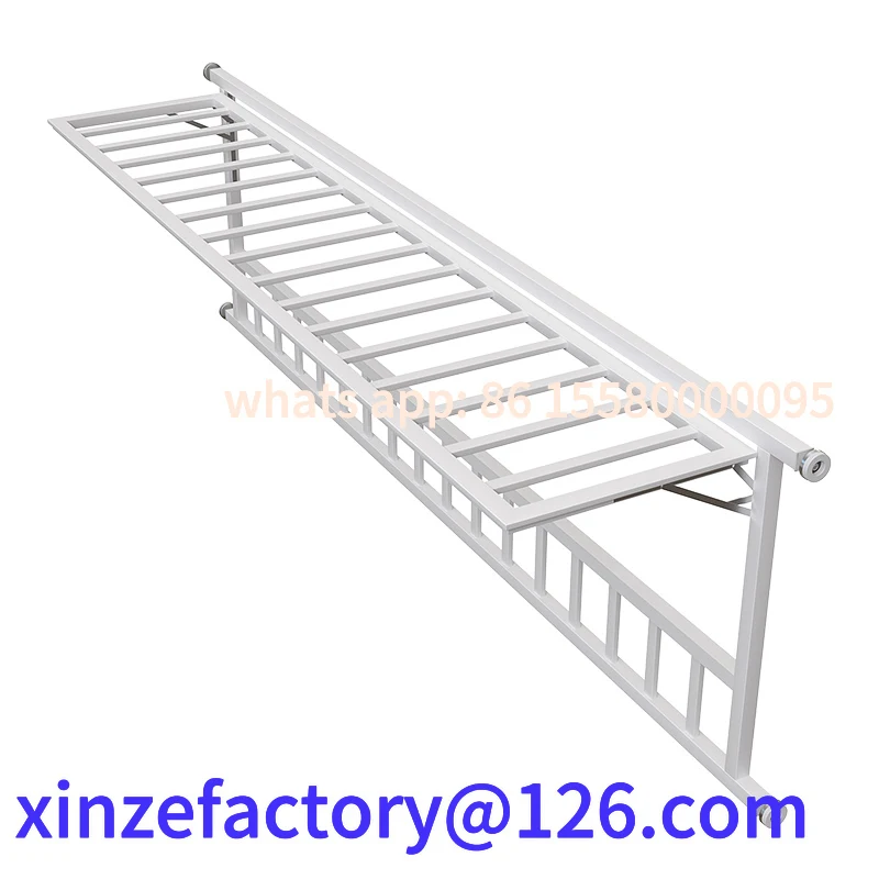 سياج أطفال قابل للتخصيص متعدد الوظائف وقابل للطي