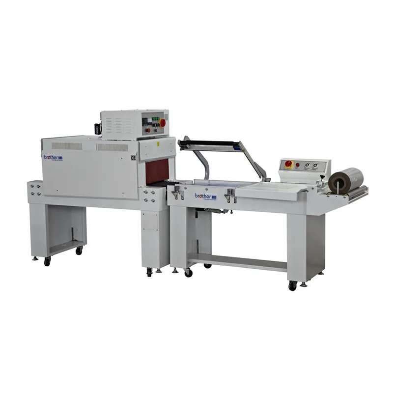 2021 New Machinery Industry Long Service Life Sealed Cutting Machine