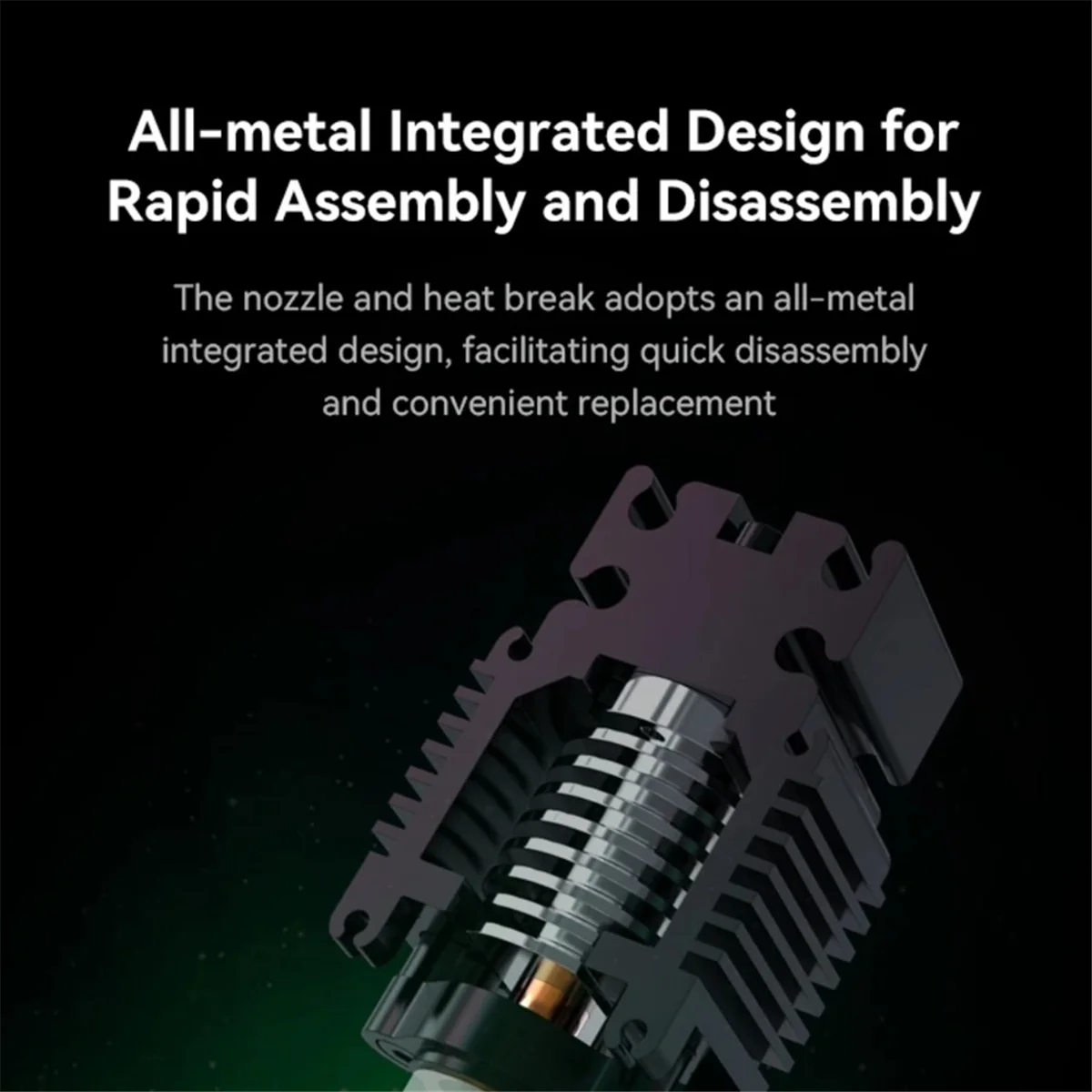 For Official-Origin…