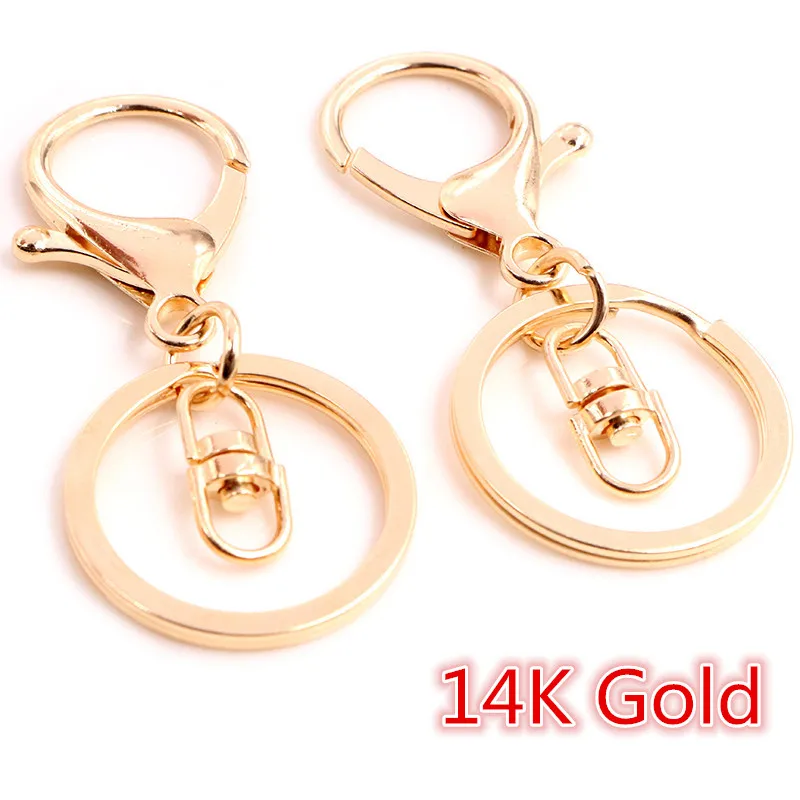 Variant: S1-01-14K Gold
