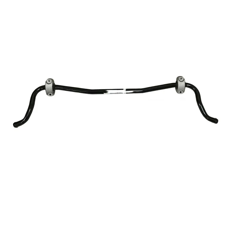 

OEM 4W0411305B 4W0411305 Front Anti-Roll Bar Stabilizer Links for Flying Spur W12 2013-2019