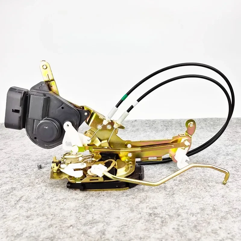 

Door Lock Assembly for BYD F3 L3 G3