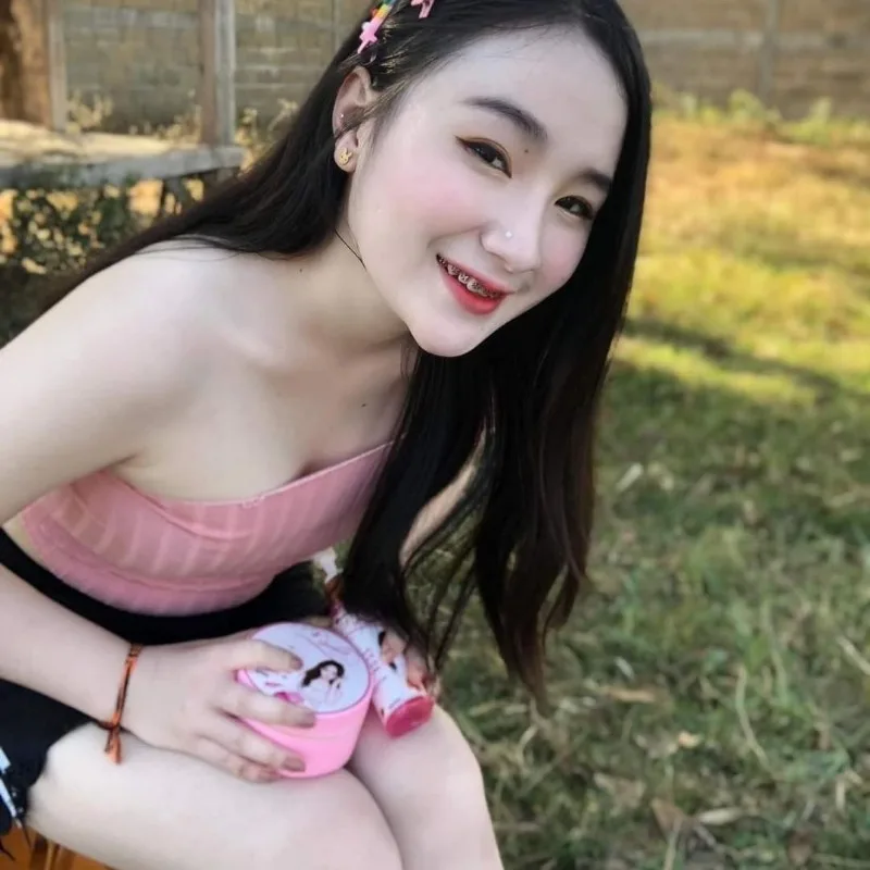 

7-day Powerful Whitening Body Lotion Prevent Melanin Pigmentation Moisturizes Smooth Bright White Tsuaj Tha Dawb Siv Zoo Heev