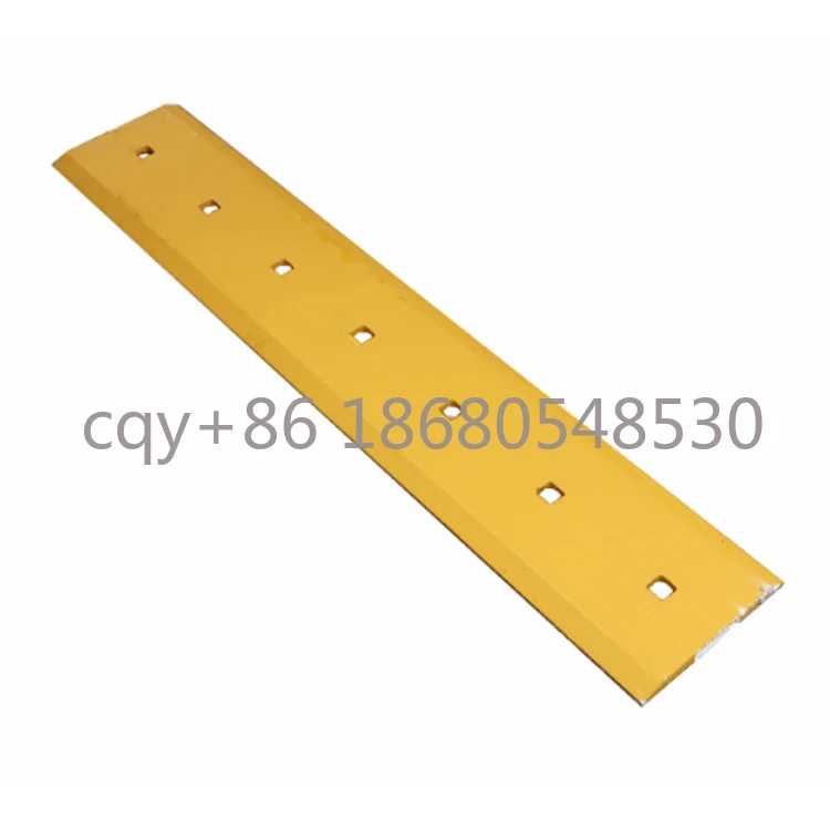 Tt Construction Ry …