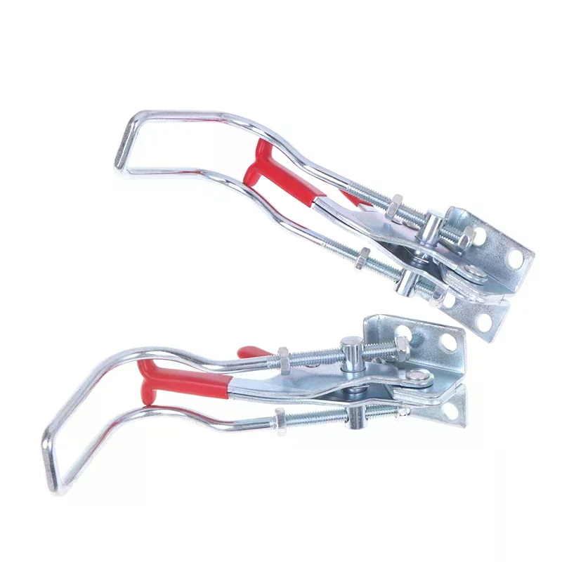 Clip para trípode para drones agrícolas de 2/4 piezas para Agras T20P-T100 / XAG P100pro.