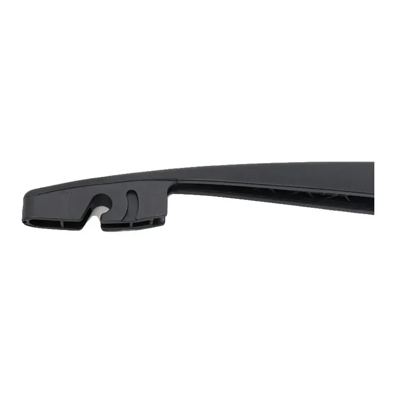 High Quality Rear Windshield Windscreen Washer Wiper Arm Blade  For 07-11 HONDA CRV CR-V For  07-20 ACURA MDX Car Accessories