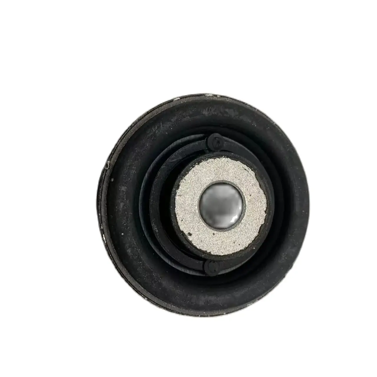 OE 97034105103 High-quality brand Front upper swing arm rubber sleeve FOR Porsche 970 2010-2013