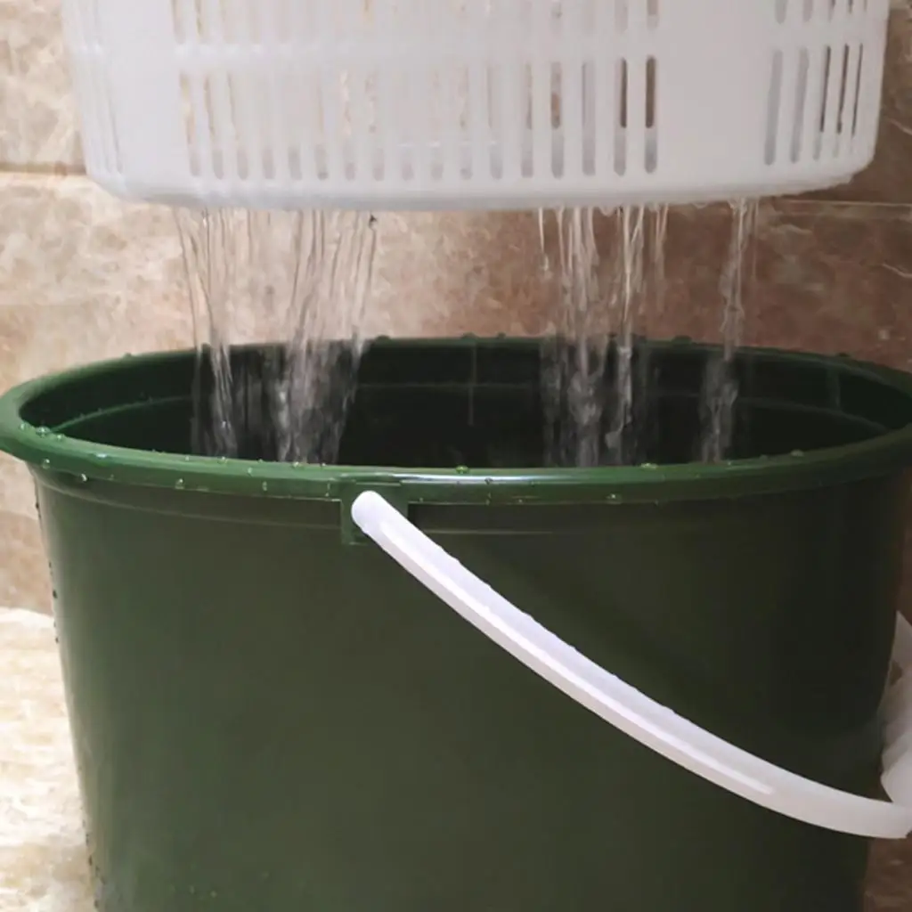 acessorio-de-pesca-ao-ar-livre-caixa-de-armazenamento-dobravel-para-transporte-de-peixes-ideal-para-caminhadas-jardinagem-e-uso-domestico