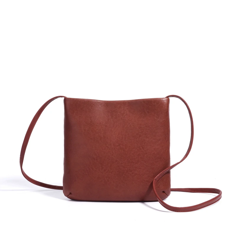High Quality Genuine Leather Women Tote Bag Luxury Soft Cowhide Ladies Shoulder Crossbody Bags 2025 Fashion Female Messenger Sac