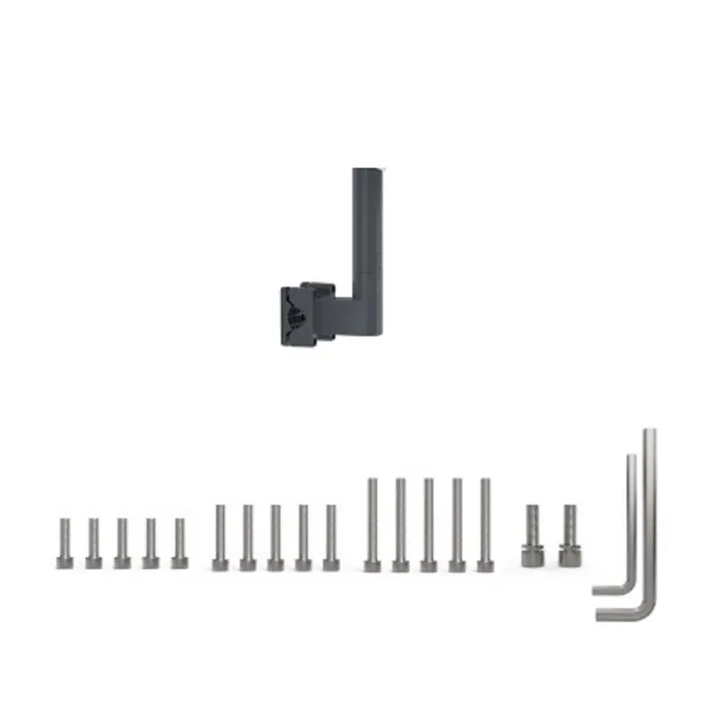 events-day-supporto-per-tetto-e-palo-compatibile-con-starlink-gen3-e-antenna-standard-v3