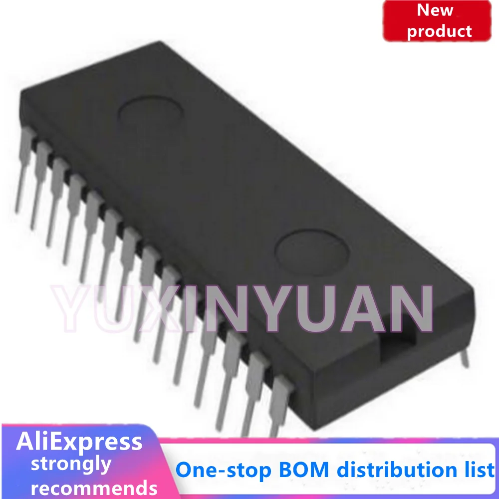 

HM6264ALP-10 DIP28 IN STOCK 10PCS/LOT