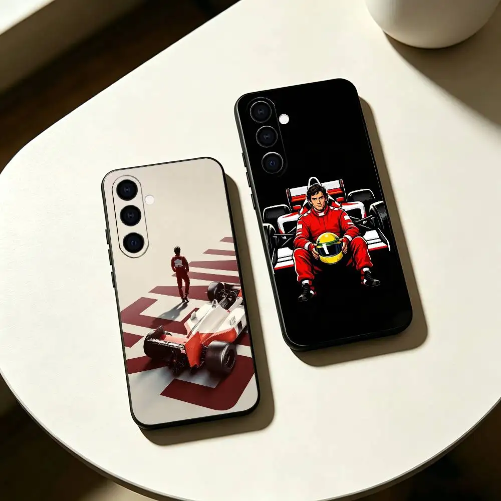 capa-de-telemovel-com-design-moderno-inspirada-em-ayrton-senna-para-samsung-galaxy-a73-a72-a71-a70-a53-a52-a51-capa-de-silicone-macio-cor-preta