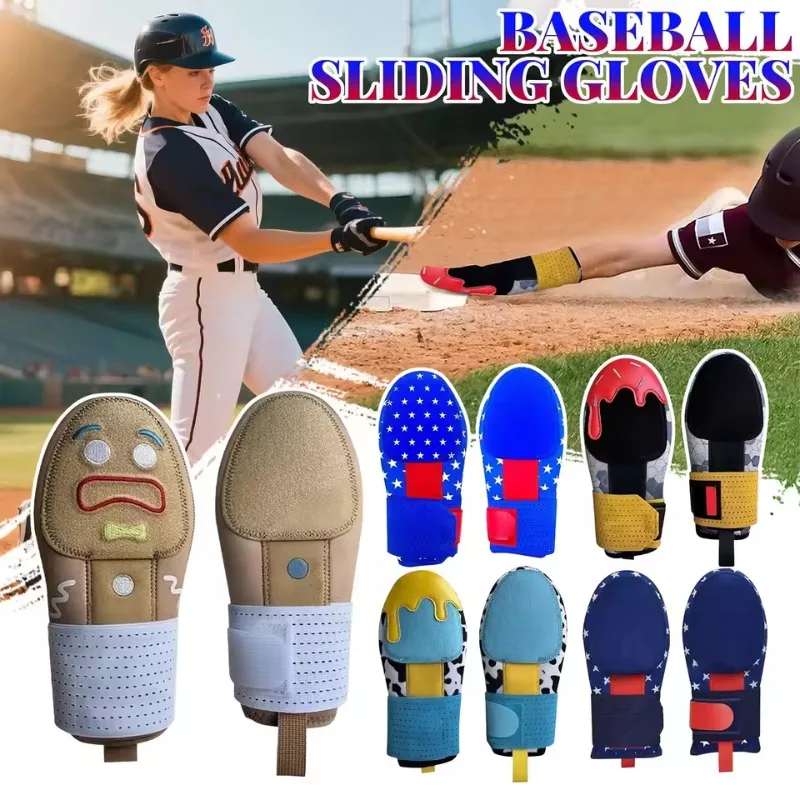 baseball-sliding-mitt-sliding-glovesleft-and-right-hand-options-for-youth-children-hand-protection-with-easy-on-and-off-desig