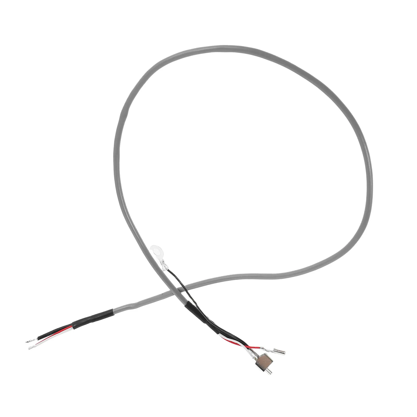 Phono Cable Stereo … - image