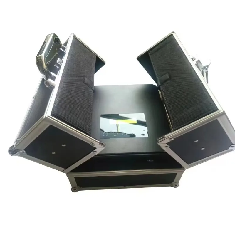 

789 модель наращивания волос Ультразвуковая машина холодного сварления Loof Ультразвуковая машина для наращивания волос холодного сварщивания