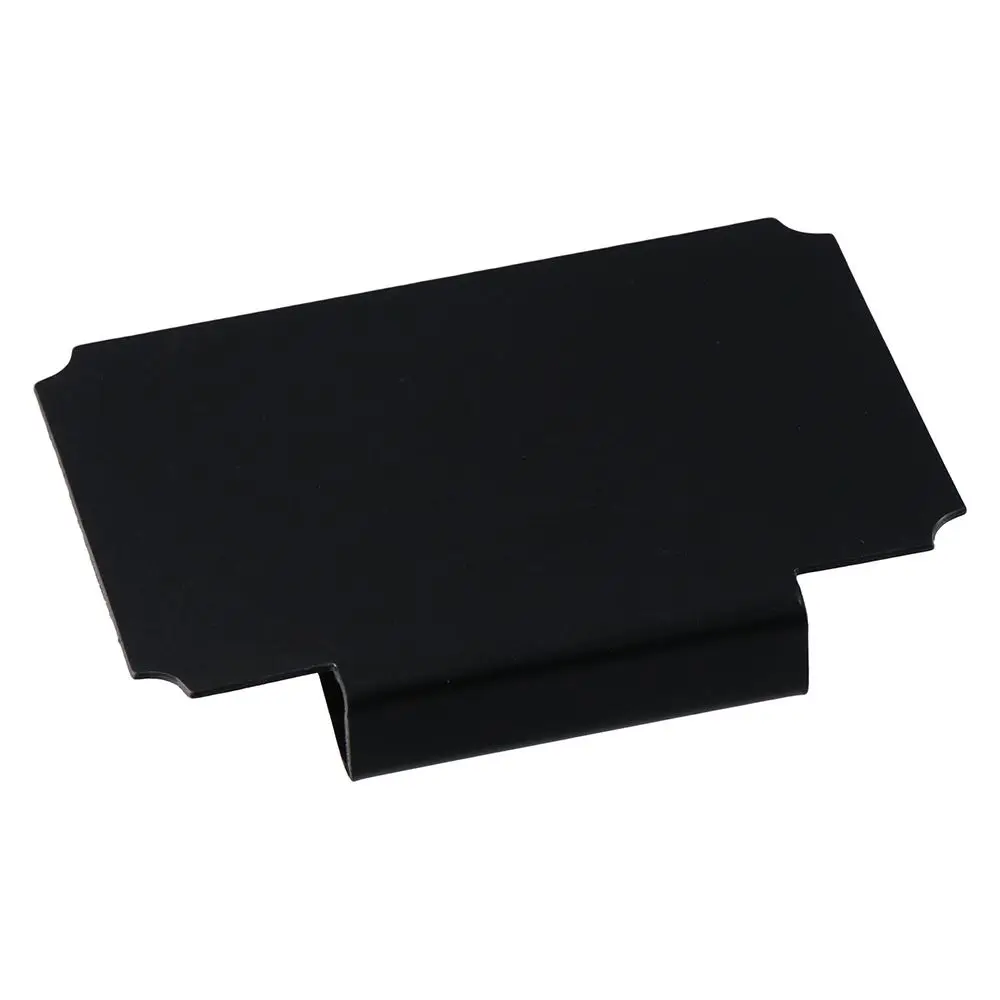 20 قطعة من ملصقات السلة لصناديق التخزين، ملصقات السبورة القابلة للإزالة، ملصقات المخزن #4