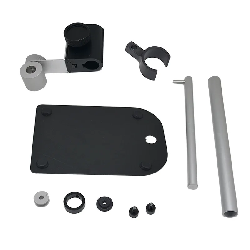 Microscope Special …