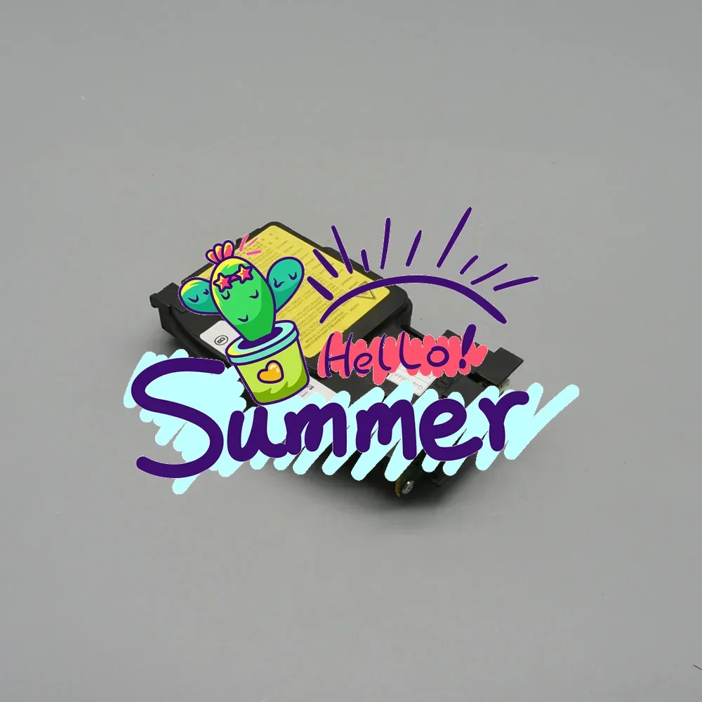 

JC63-02594A Laser Scanner Head LSU Unit for Samsung ML-2160 2161 2162 2166 SCX-3400 3401 3405 3406 M2020 M2021 M2022 M2070 M2071