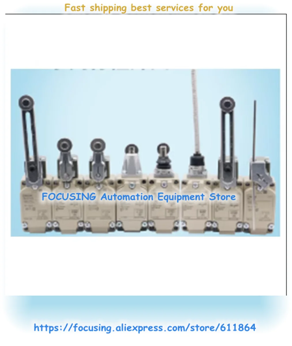 Zc-D55 Zc-Q55 Zc-Q2…