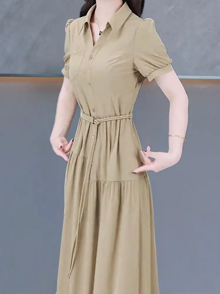 Ele Midlife Mommy D… - image