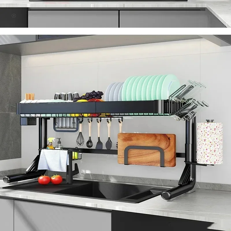 Stainless Steel Cutting Board for Kitchen Rust Proof Reliable Performance Easy to Clean Sturdy Construction High Quality