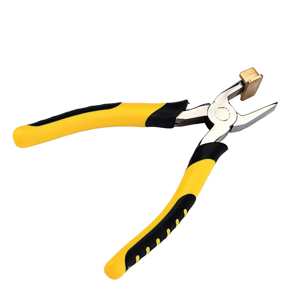 

Piano Tuning Tool High Piano Keyboard Pliers Maintenance Repair Instrument Accessories Easing Tune Fix