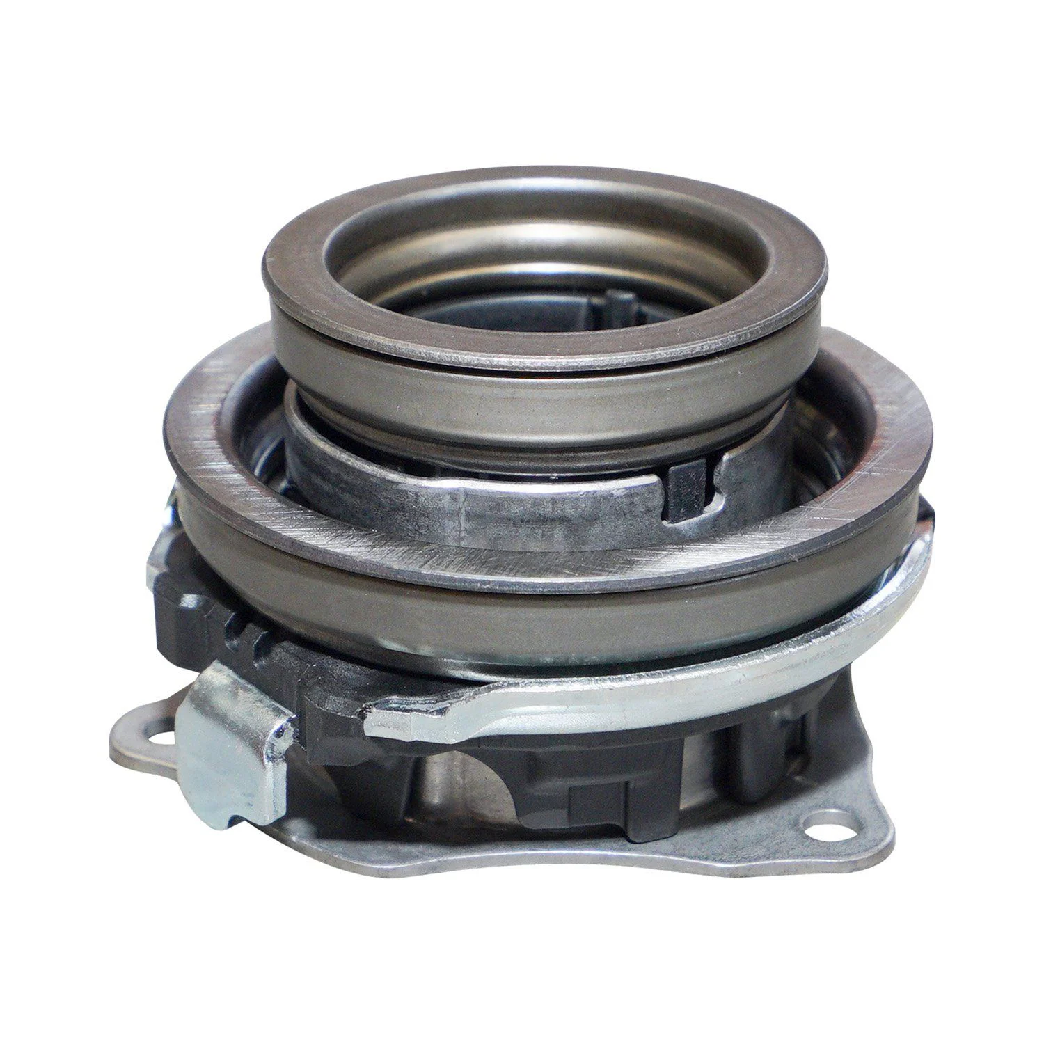 

Genuine Parts 414202D000 Automatic Transaxle Double Clutch Bearing For Hyundai Veracruz SantaFe K Ias Sorento Borrego