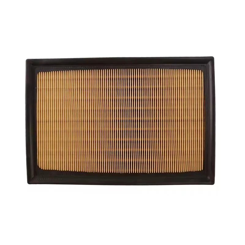 TONLINKER Engine Air Filter For Lexus ES300h LS 460 HS250h NX200 For Toyota RAV4 2013-2018 Camry 2014-2018 2019 Car Accessories