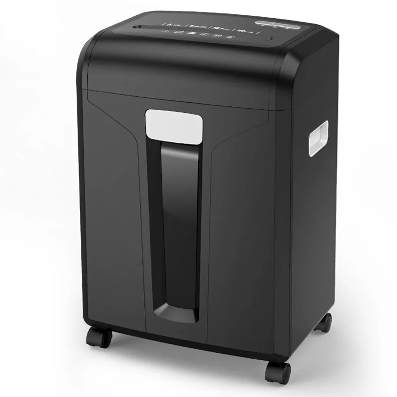 ماكينة تقطيع كهربائية، ماكينة تقطيع منزلية منخفضة الضوضاء