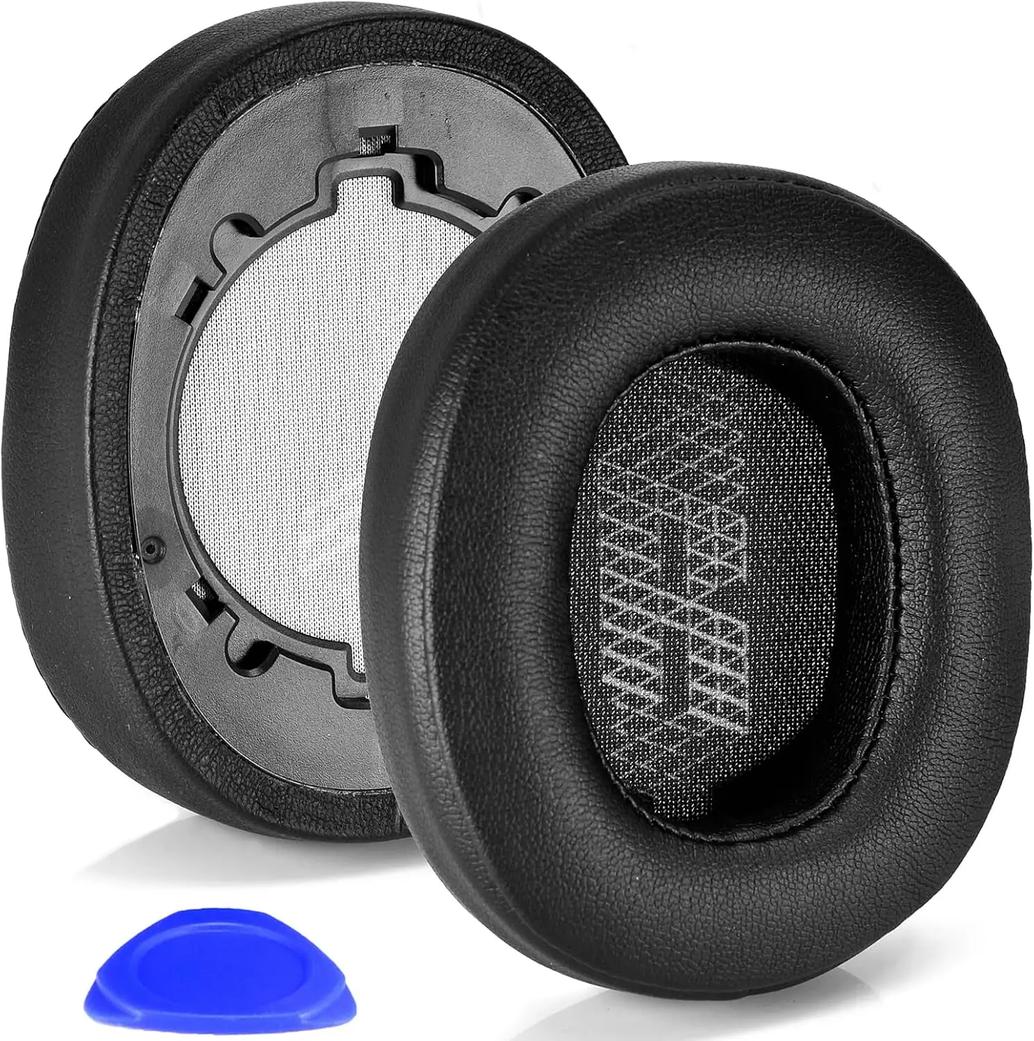 live-500-bt-earpads-almofada-de-substituicao-capa-de-espuma-almofadas-de-ouvido-compativeis-com-jbl-live-500bt-fones-de-ouvido-sem-fio-over-ear