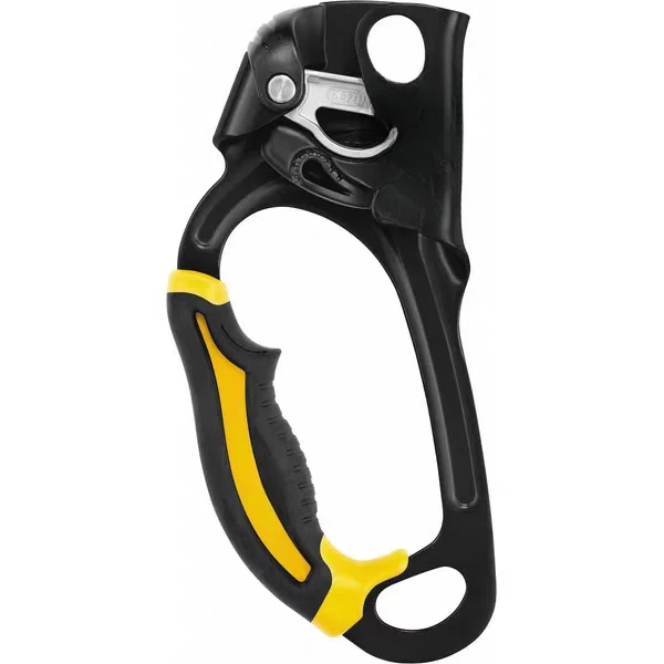 Climbing, handle hand lift, outdoor  climbing, climbing, caving professional equipment