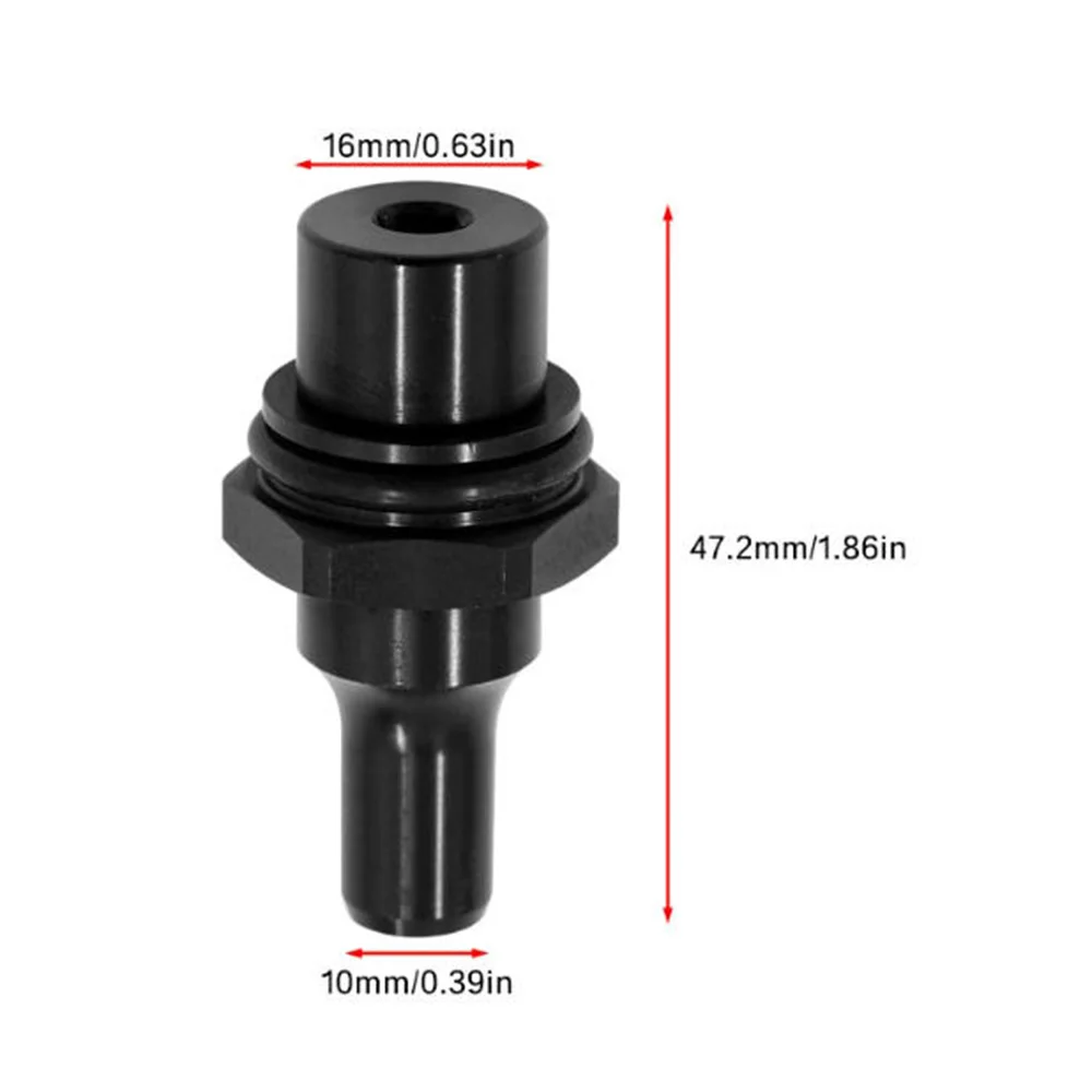 

N54 PCV Valve Upgrade Kit for BMW E91 335i 2007-2010 535xi 2008 Turbo Engine Replacement