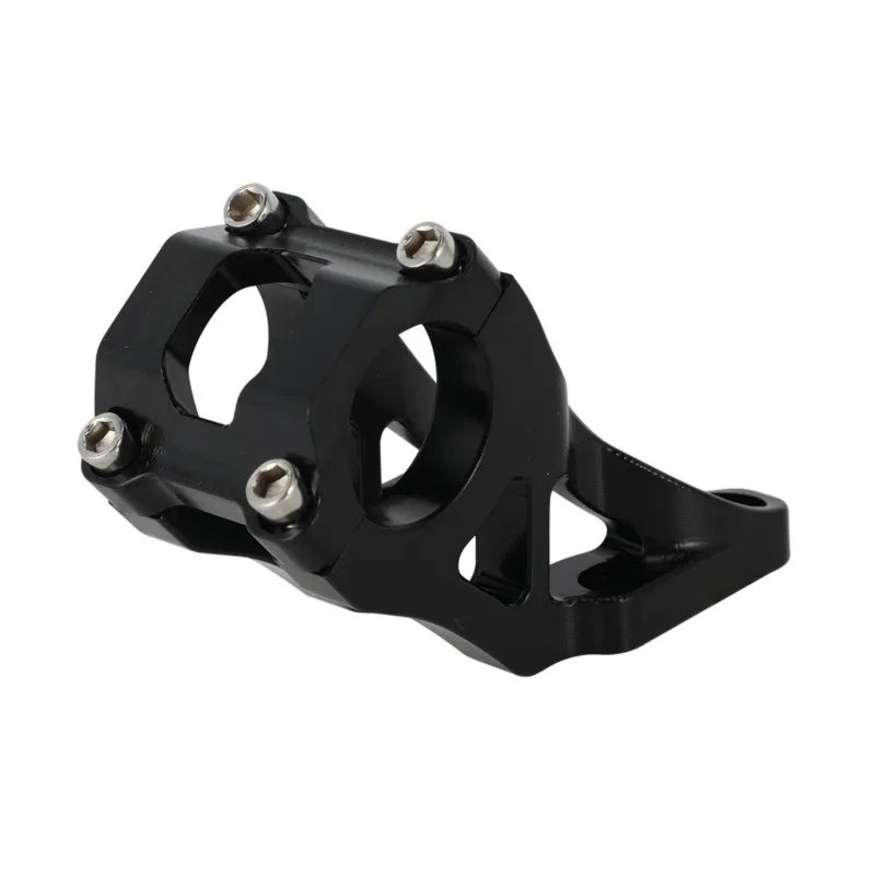 CNC Handlebar Bracket For Electric Motocross For Talaria Sting MX3 MX4 Motorcycle Parts