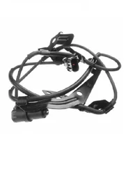 MN102574 MN102573 ABS Wheel Speed Sensor for Mitsubishi L200 2012-2015 L4 2.4L 2.5L Front Left/Right