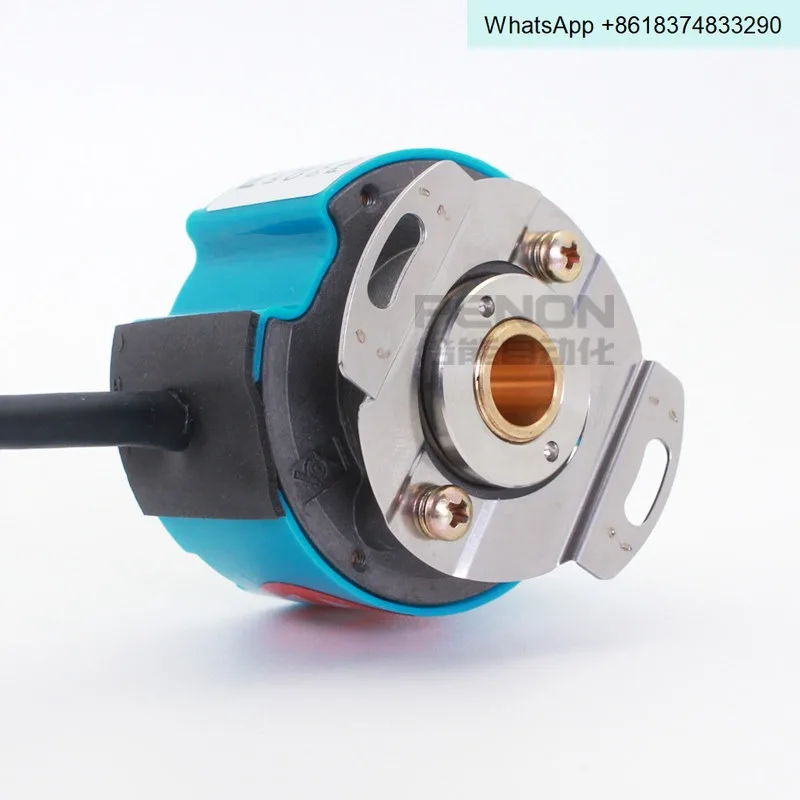 Supersynchronous CE9-1024-0L Original Motor Encoder CE9-2500 0L 4L 05L OL 5L